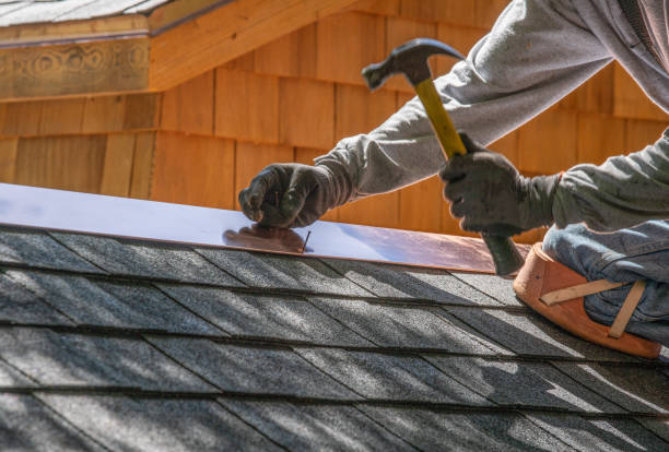 Best 4 Ply Roofing  in Mount Plymouth, FL