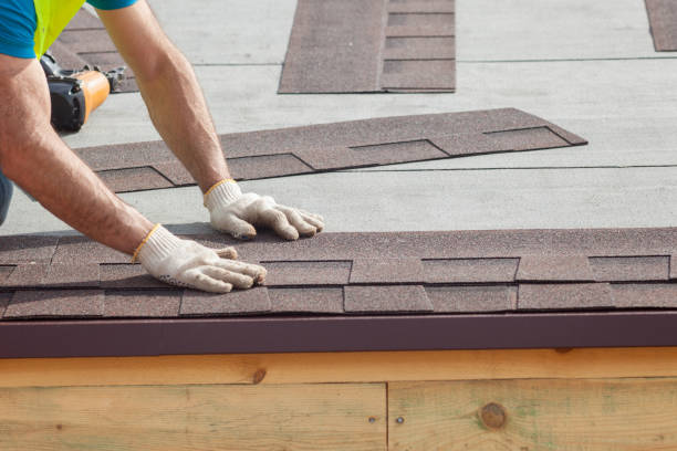  Mount Plymouth, FL Roofing services Pros